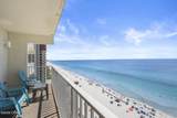 9900 Thomas Drive - Photo 24