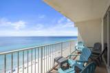 9900 Thomas Drive - Photo 25