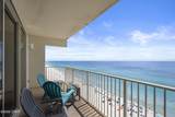 9900 Thomas Drive - Photo 26