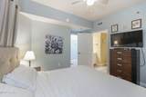 9900 Thomas Drive - Photo 4