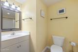 9900 Thomas Drive - Photo 5