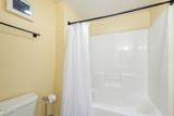 9900 Thomas Drive - Photo 6