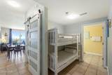 9900 Thomas Drive - Photo 7