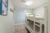9900 Thomas Drive - Photo 8