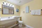 9900 Thomas Drive - Photo 9