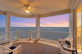 3001 10th Street - Photo 1