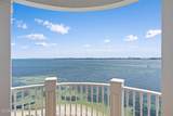 3001 10th Street - Photo 10
