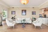 3001 10th Street - Photo 11