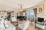 3001 10th Street - Photo 12