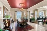 3001 10th Street - Photo 13
