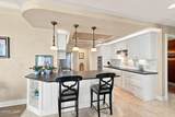 3001 10th Street - Photo 14