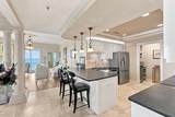 3001 10th Street - Photo 15