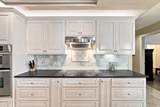 3001 10th Street - Photo 16