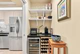 3001 10th Street - Photo 17