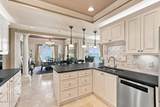 3001 10th Street - Photo 18