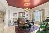 3001 10th Street - Photo 19