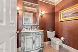 3001 10th Street - Photo 20