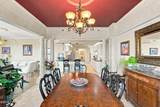 3001 10th Street - Photo 21