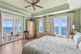 3001 10th Street - Photo 22