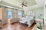 3001 10th Street - Photo 23