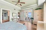 3001 10th Street - Photo 25