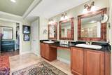 3001 10th Street - Photo 26