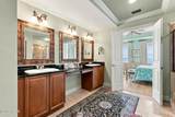 3001 10th Street - Photo 27