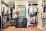 3001 10th Street - Photo 28