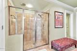 3001 10th Street - Photo 29