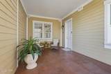 3001 10th Street - Photo 3