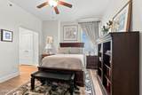 3001 10th Street - Photo 30