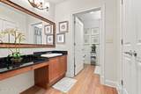 3001 10th Street - Photo 31