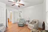 3001 10th Street - Photo 32