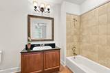 3001 10th Street - Photo 33
