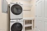 3001 10th Street - Photo 34