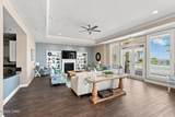 3001 10th Street - Photo 36
