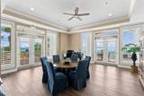 3001 10th Street - Photo 38