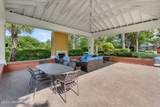 3001 10th Street - Photo 39