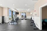3001 10th Street - Photo 40