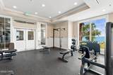 3001 10th Street - Photo 41