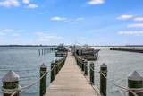 3001 10th Street - Photo 42