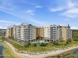3001 10th Street - Photo 44