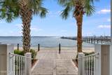 3001 10th Street - Photo 45