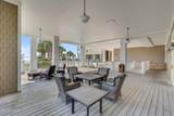 3001 10th Street - Photo 46