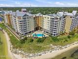 3001 10th Street - Photo 47