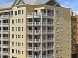 3001 10th Street - Photo 48