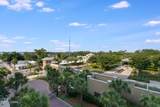 3001 10th Street - Photo 49
