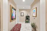 3001 10th Street - Photo 5