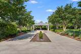 3001 10th Street - Photo 50