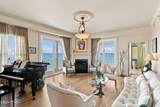 3001 10th Street - Photo 6